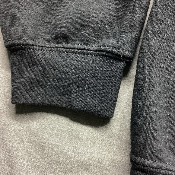 Tyler the Creator Chromakopia Tour 2025 Merch Hoodie Size Small - Picture 7 of 9